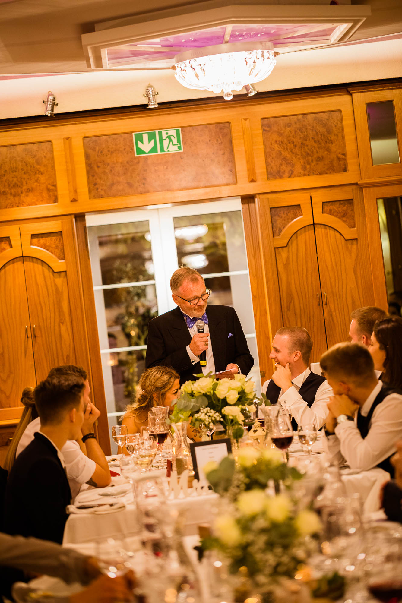 Export x3 5D4 0266 Hochzeit 2019 Tatjana und Hermann